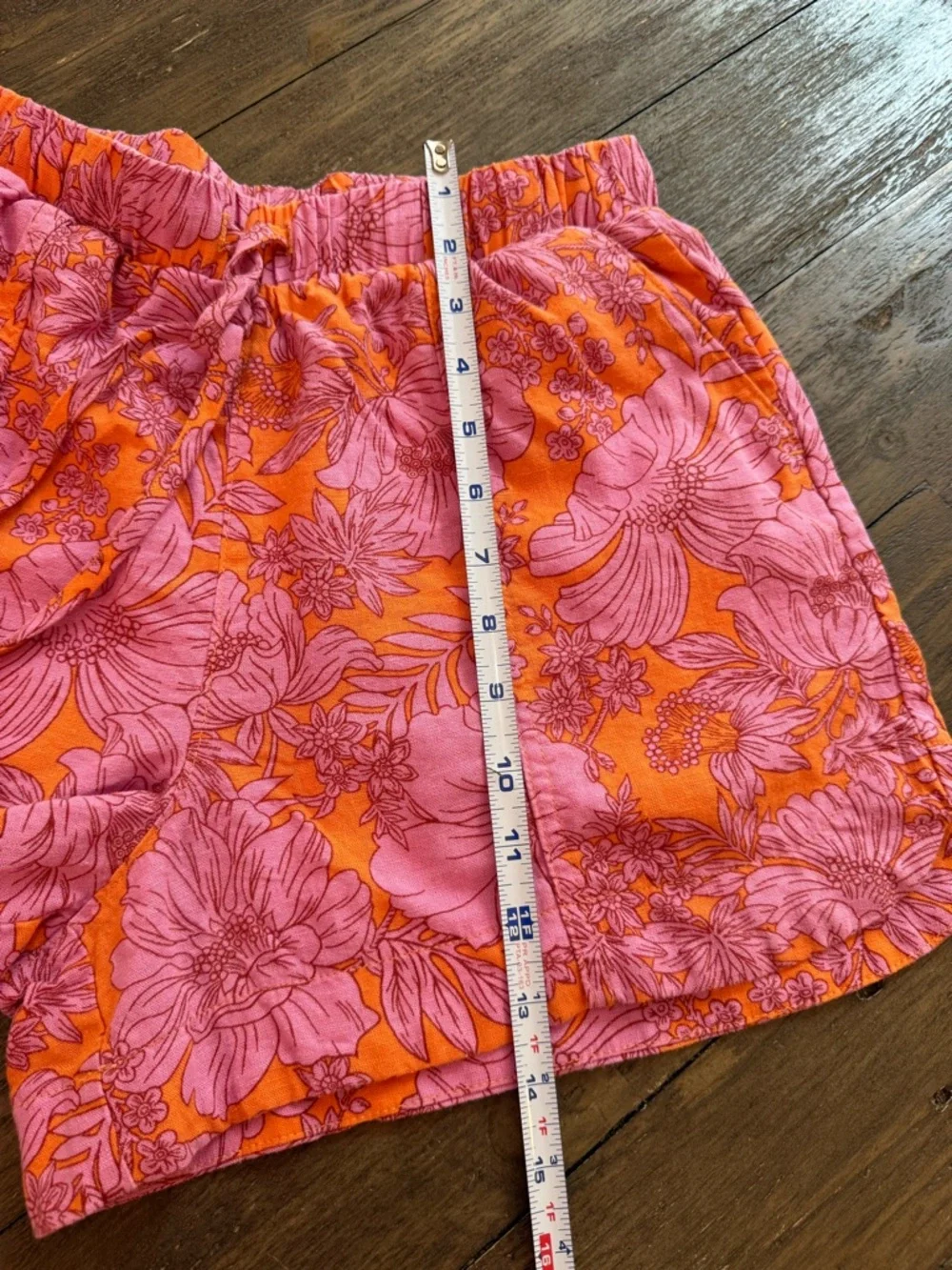 Universal Thread brand universal